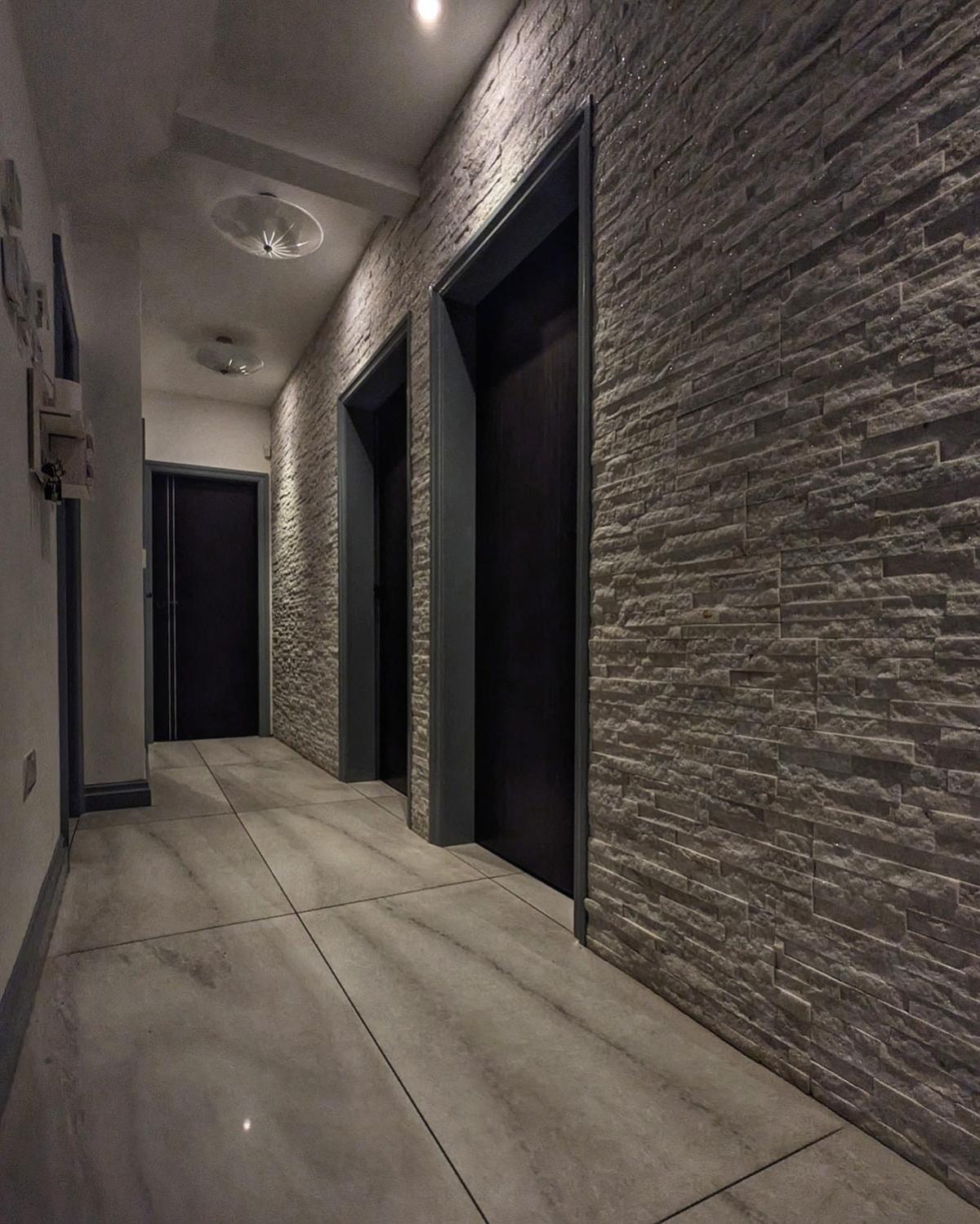 Beautiful 5 Bedroom Home Sleeps 12 People In مانشستر المظهر الخارجي الصورة